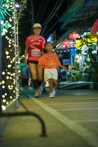 BIB: 16306
                            <button type="button" onclick="openModal(24677585)" class="btn btn-primary btn-sm float-right btn-popup" data-toggle="modal" data-target=".modal-high-quality">
                        <i class="fas fa-shopping-cart"></i> Add to Cart
                    </button>
                                            <button type="button" onclick="isThisMe(24677585, true)" class="btn btn-success btn-sm float-right btn-popup btn-isme hidden" data-toggle="tooltip" data-placement="bottom" title="นี่คือรูปของคุณใช่ไหม คลิกที่นี่เพื่อเอาเข้าอัลบั้ม">
                        <i class="fas fa-plus"></i> Add to album
                    </button>
                    <button type="button" onclick="isThisMe(24677585, false)" class="btn btn-warning btn-sm float-right btn-popup btn-isnotme hidden">
                        <i class="fas fa-ban"></i> Remove from album
                    </button>